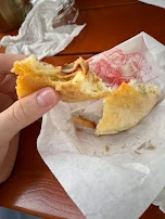 Doner Kebab