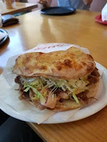XXL Döner