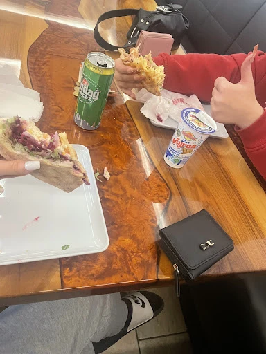 Diyar Kebap photo 3