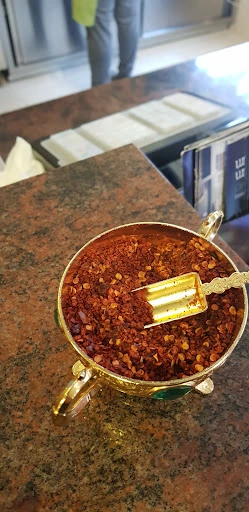 Diyar Kebap photo 2
