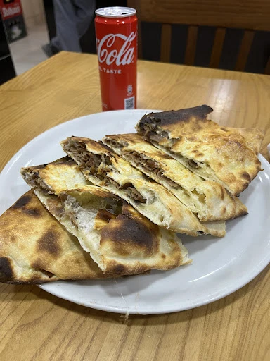 Diyar Kebap photo 9