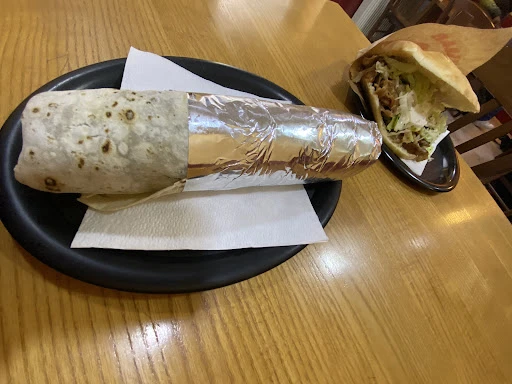 Diyar Kebap photo 8