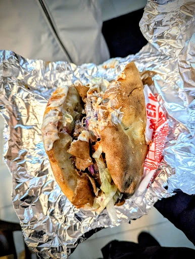 Diyar Kebap photo 7