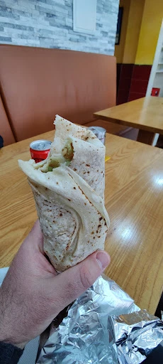 Diyar Kebap photo 5