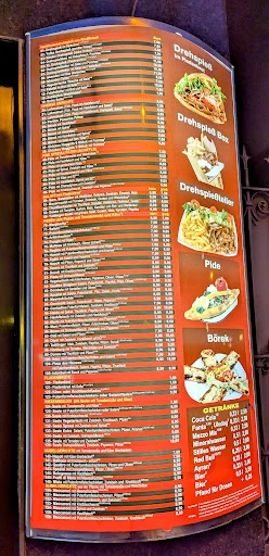 Diyar Kebap photo 4
